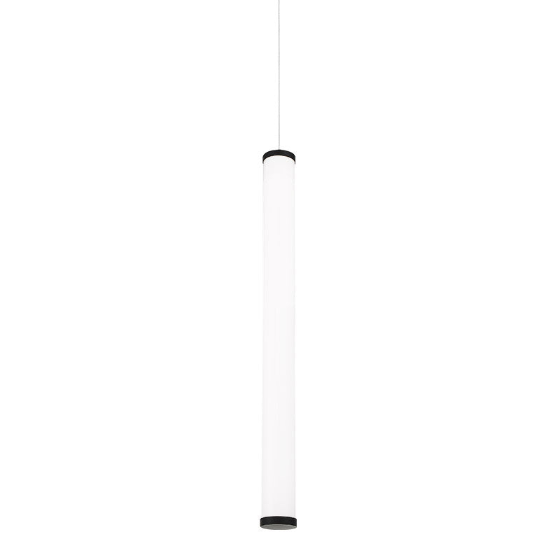 Flare LED Linear Pendant Light