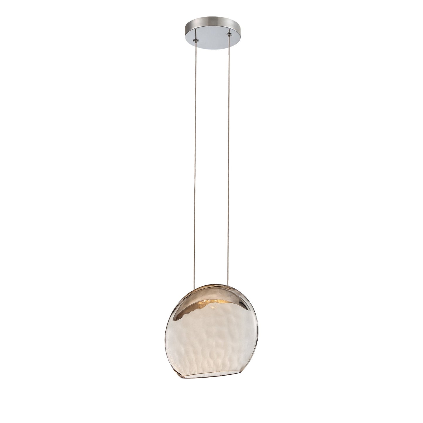 Lolli LED Pendant Light