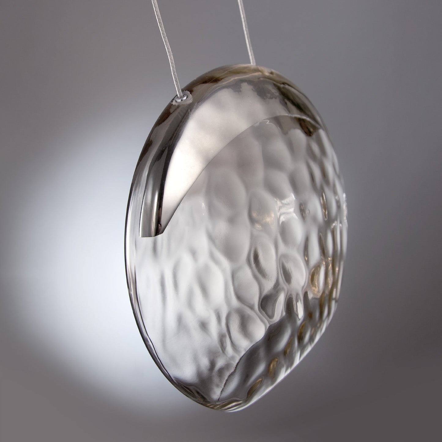 Lolli LED Pendant Light