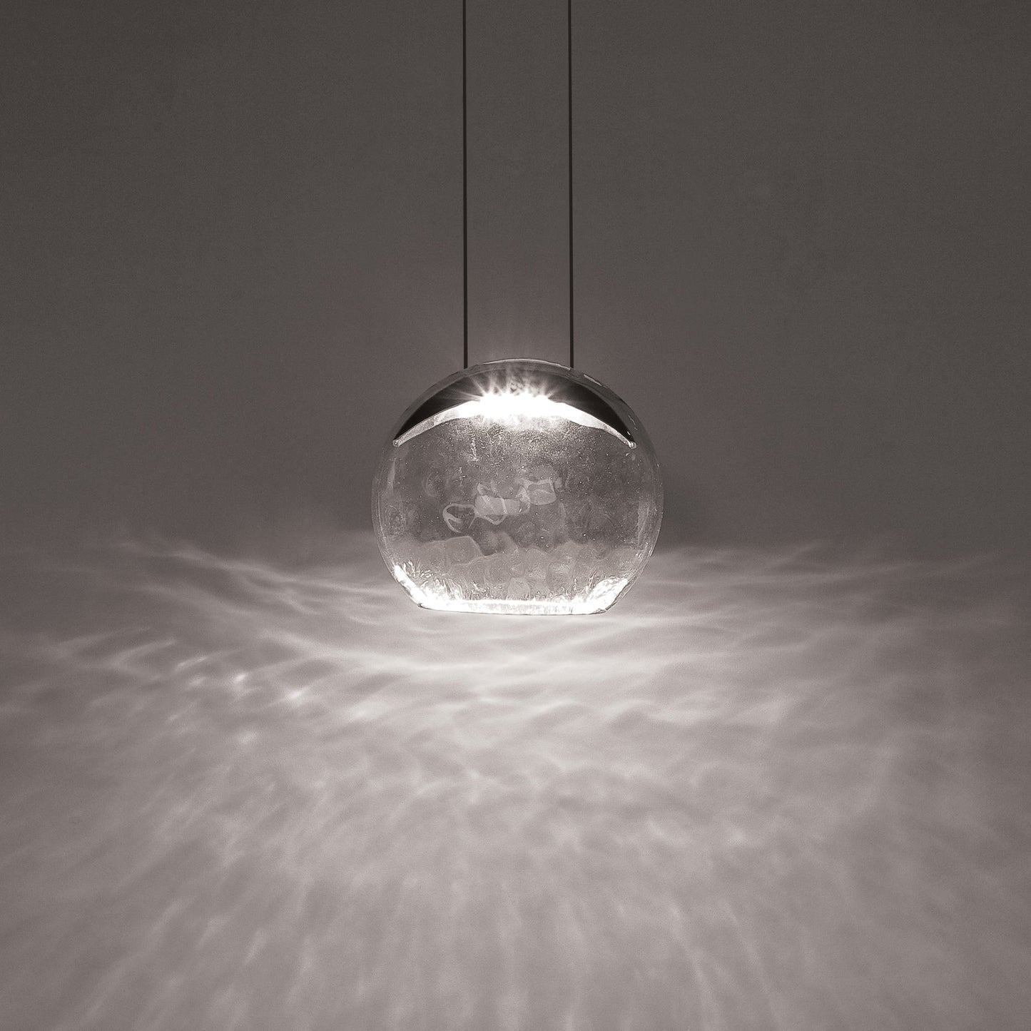 Lolli LED Pendant Light