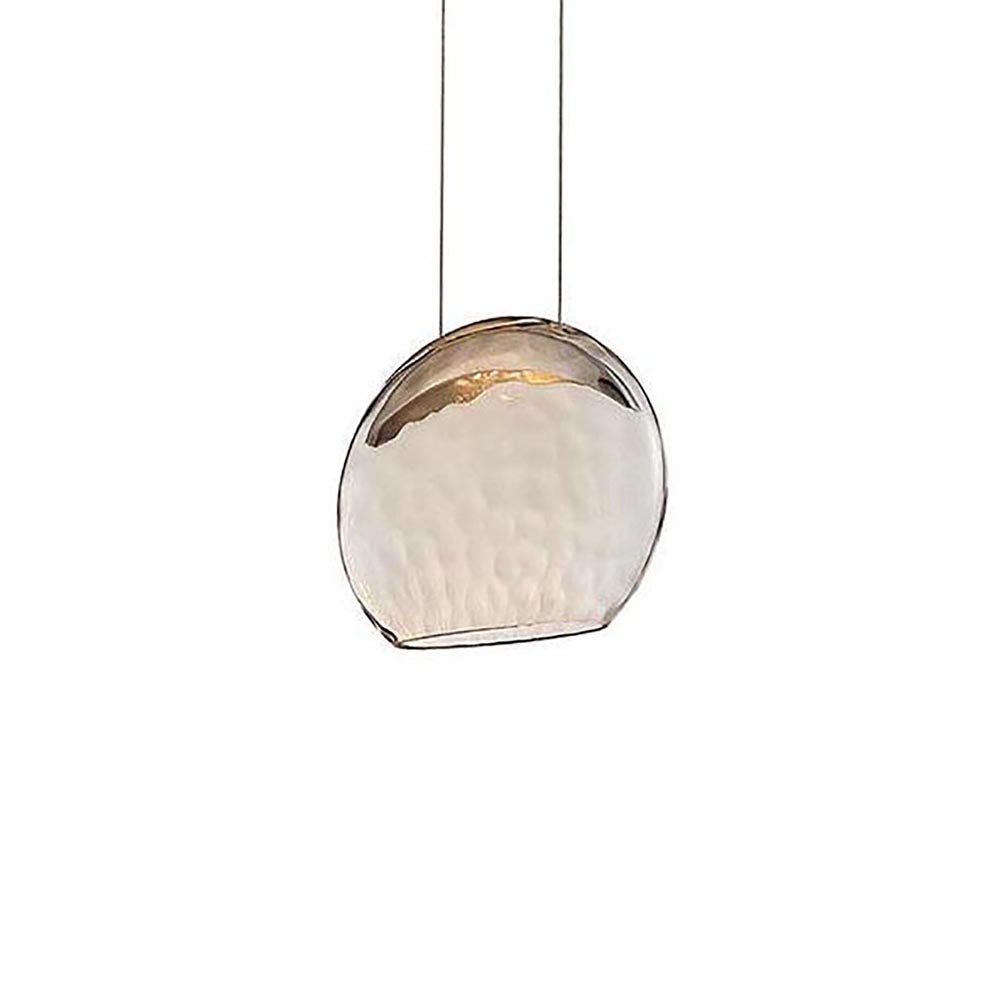 Lolli LED Pendant Light