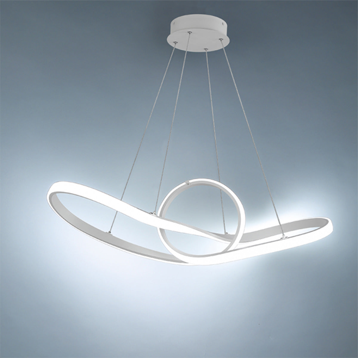 Vornado LED Chandelier