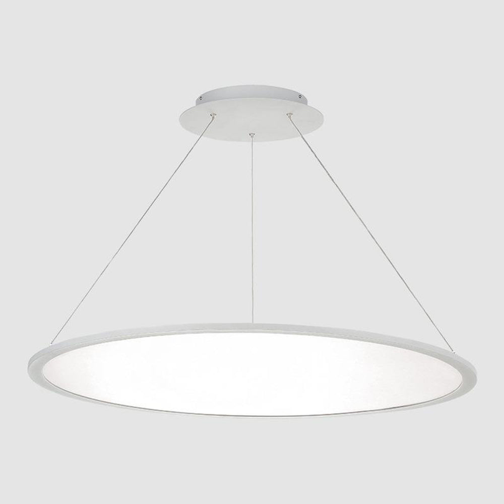 Illusion LED Pendant Light