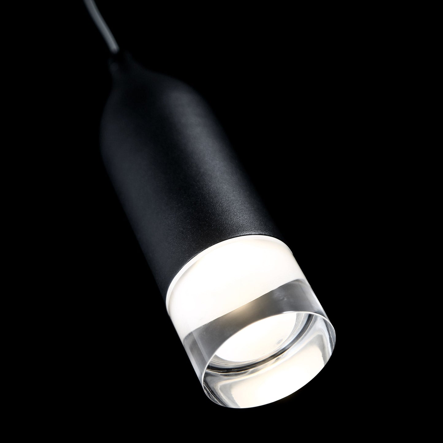 Action LED Mini Pendant Light