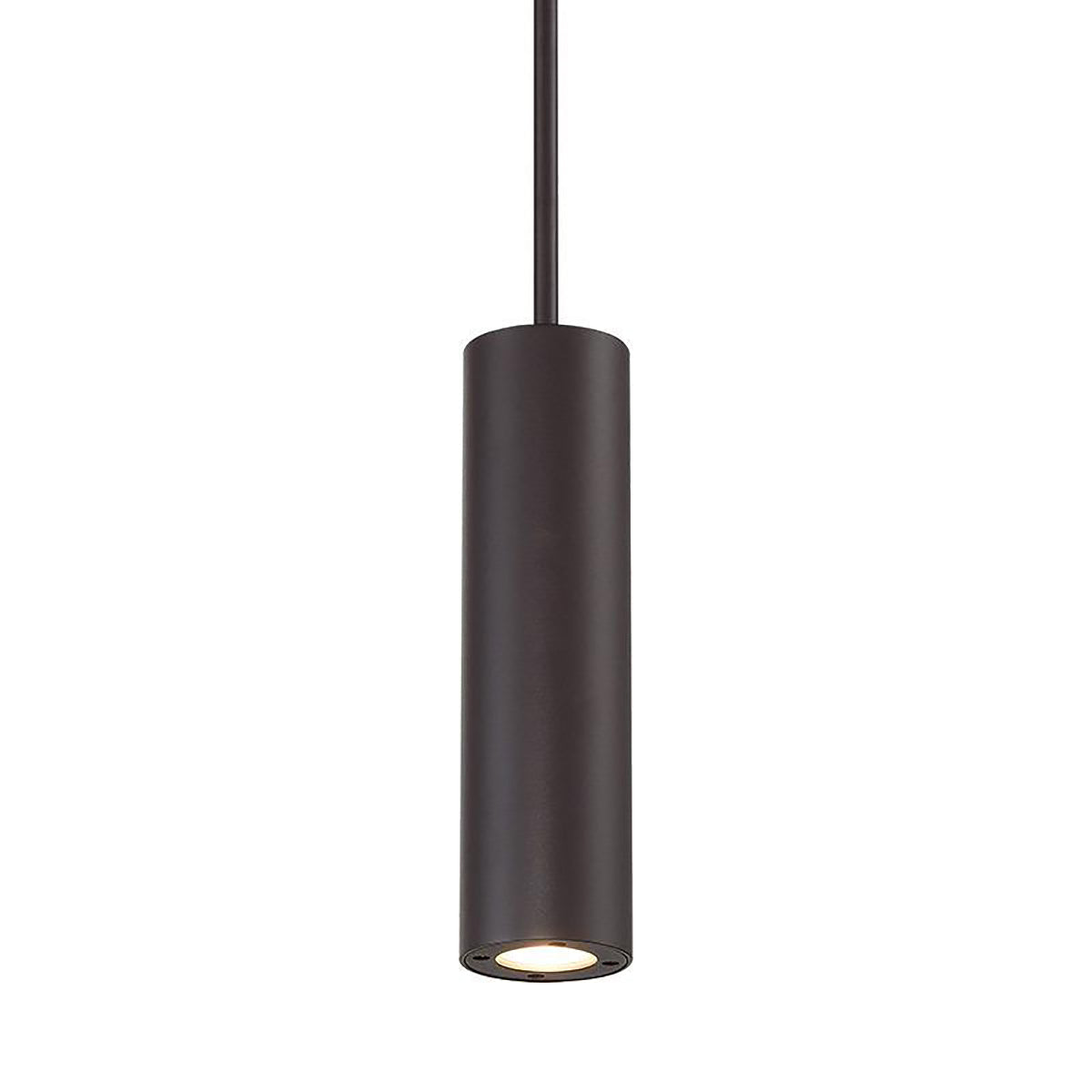 Caliber LED Indoor / Outdoor Pendant Light