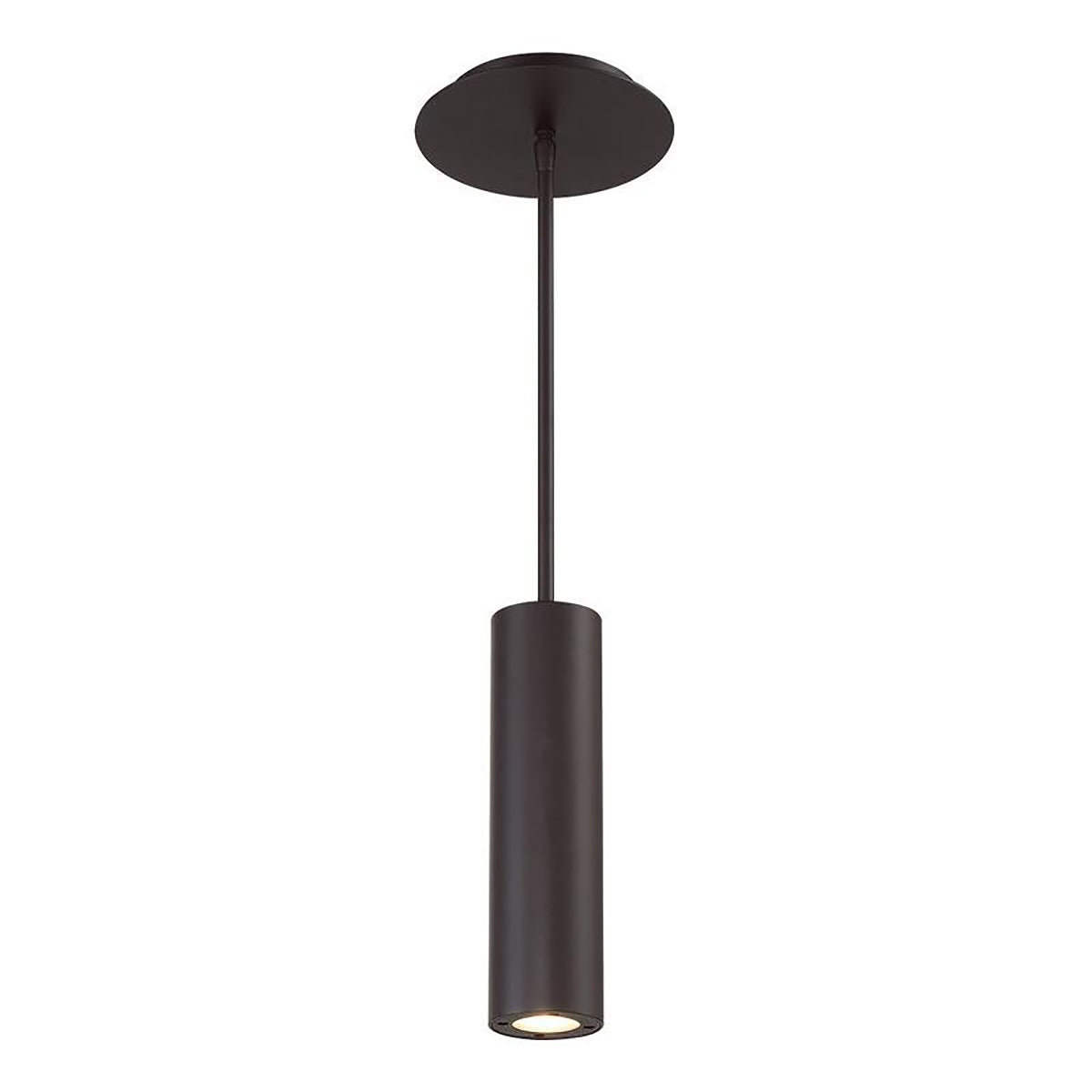 Caliber LED Indoor / Outdoor Pendant Light