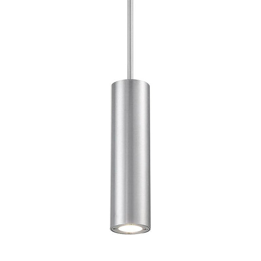 Caliber LED Indoor / Outdoor Pendant Light