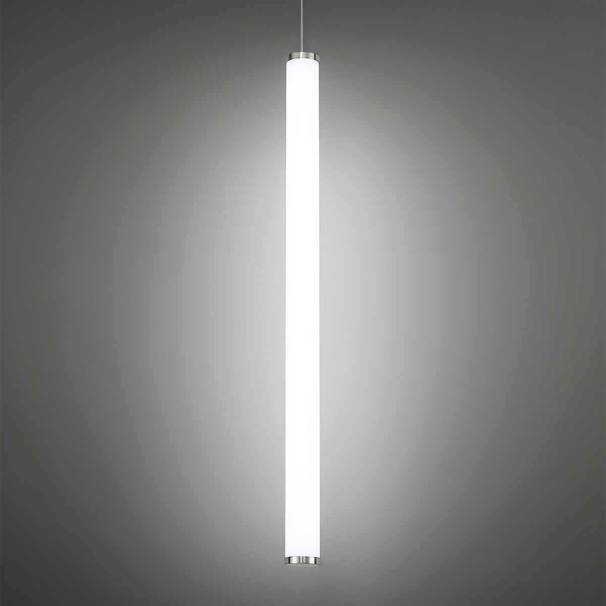 Flare LED Linear Pendant Light