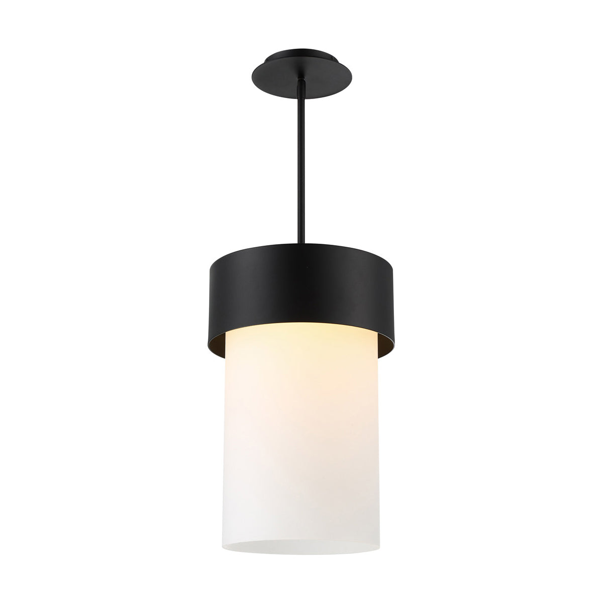 Napa LED Pendant Light