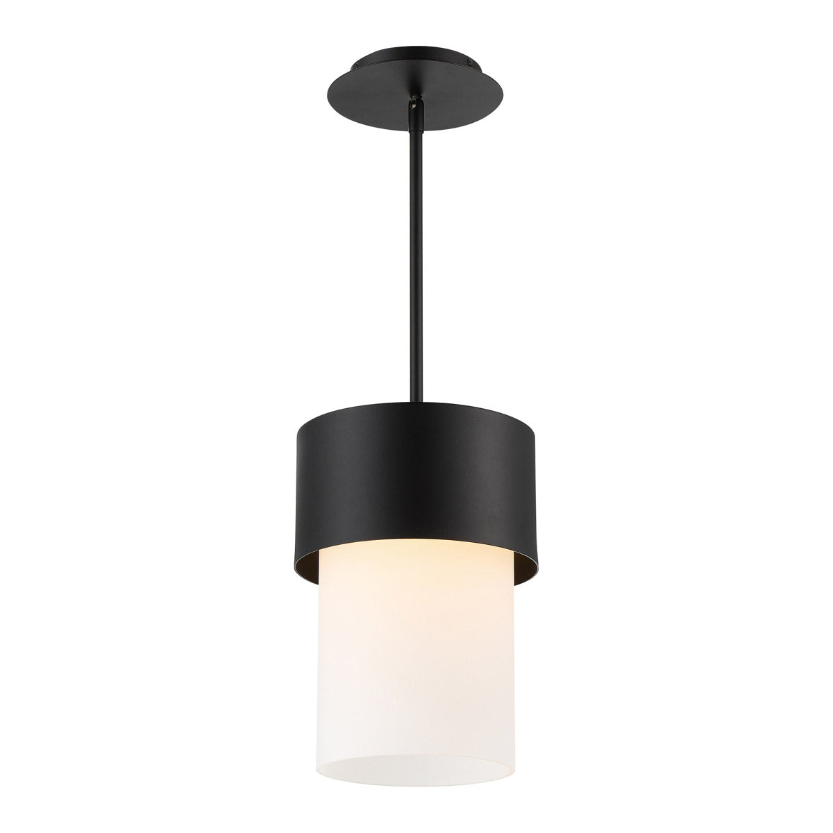 Napa LED Pendant Light