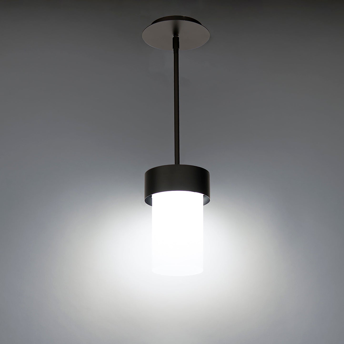 Napa LED Pendant Light