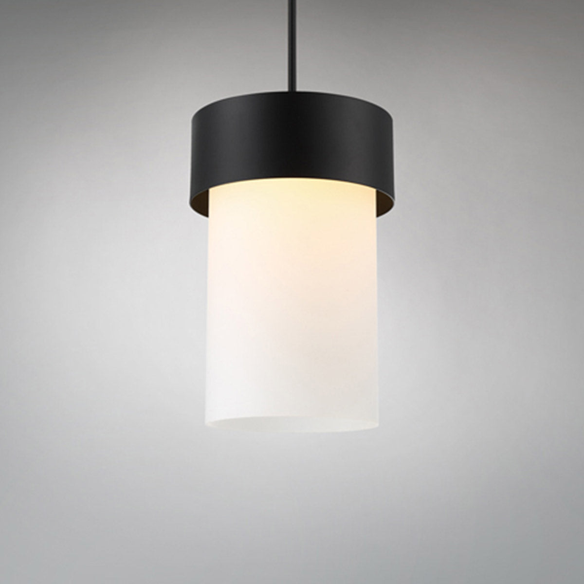 Napa LED Pendant Light