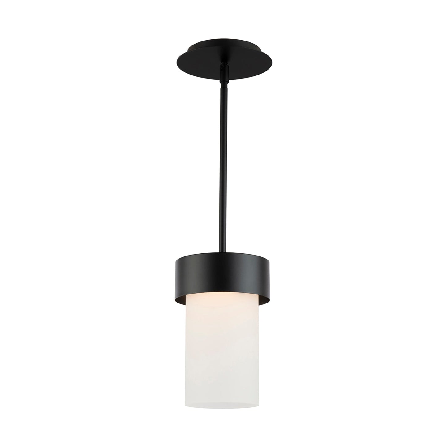 Napa LED Pendant Light