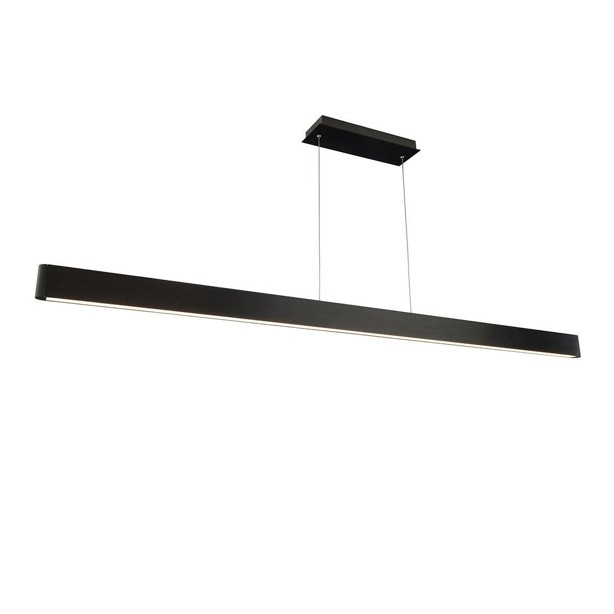 Volo LED Pendant Light