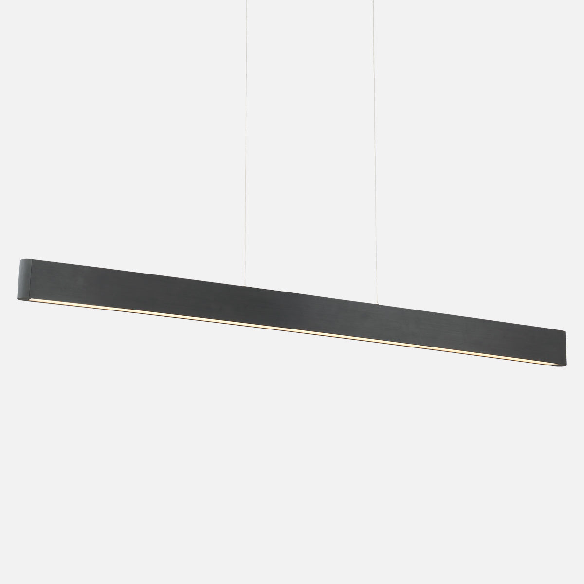 Volo LED Pendant Light