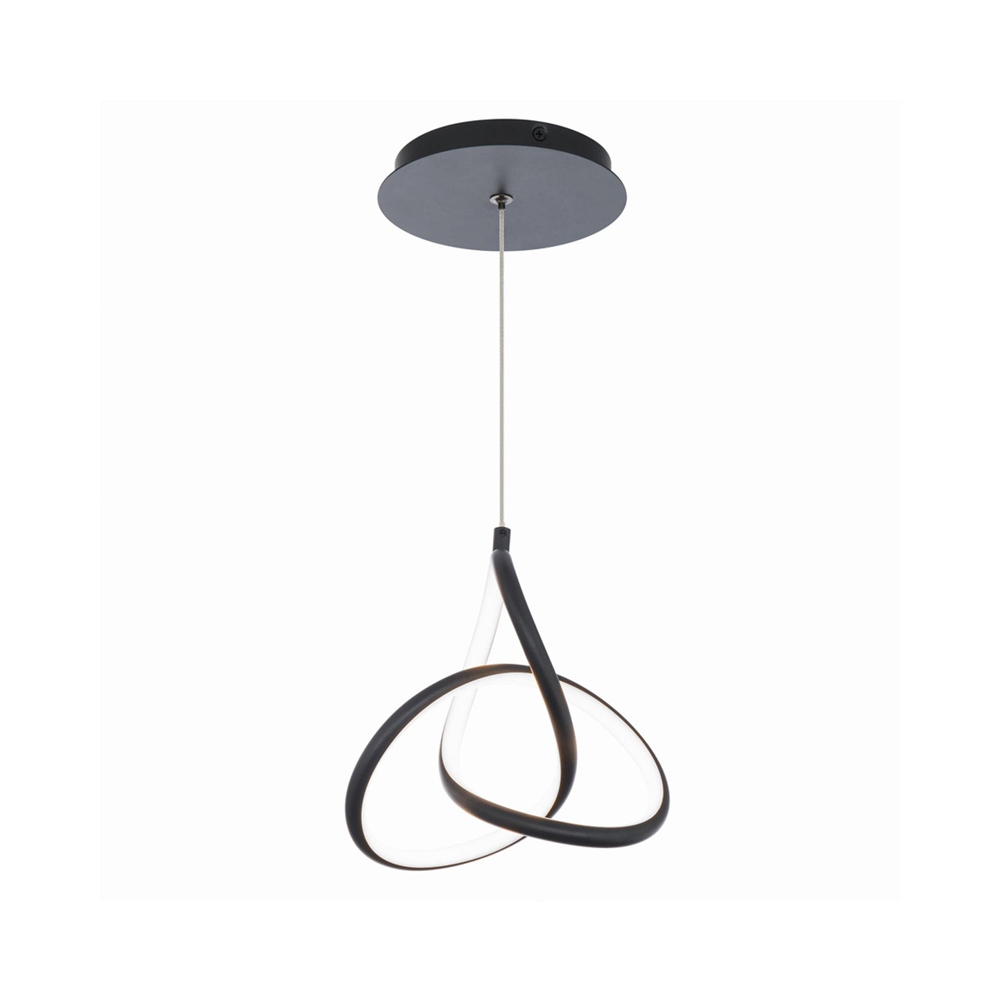 Vornado LED Mini Pendant Light