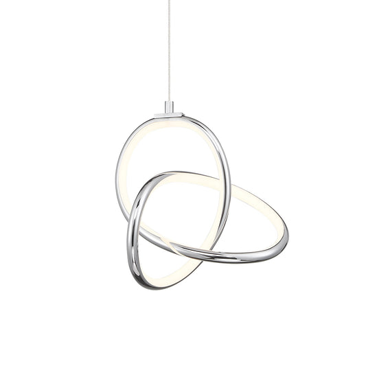 Vornado LED Mini Pendant Light