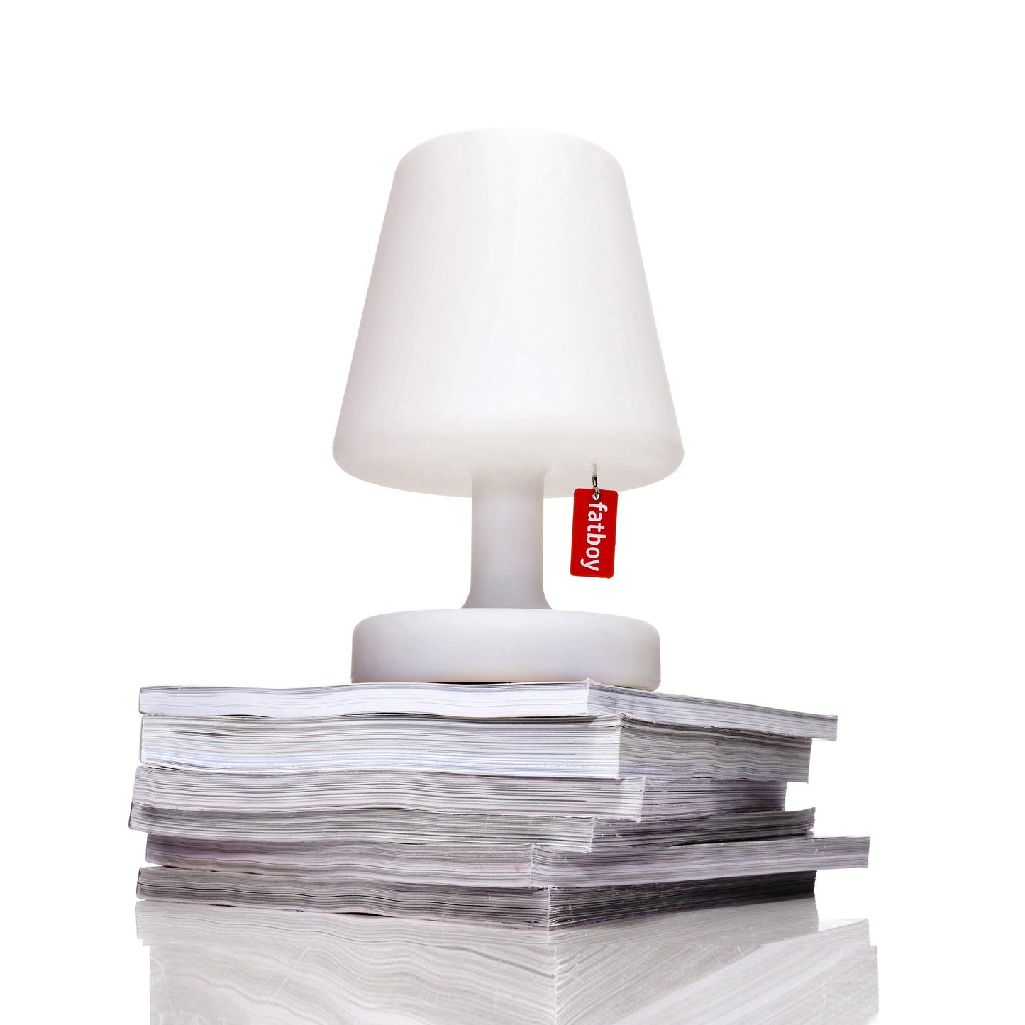 Edison the Petit Version 2.0 Table Lamp