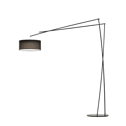 Effimera F50 Floor Lamp