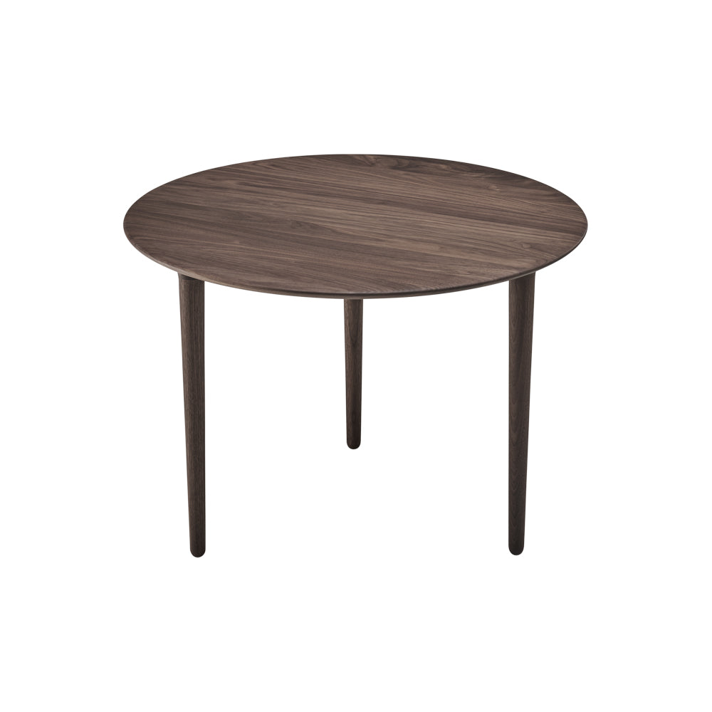 Evja Round Coffee Table