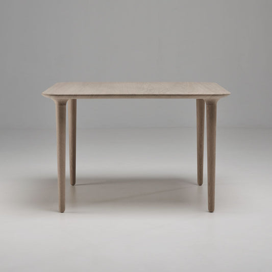 Evja Square Coffee Table