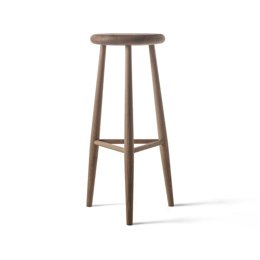 Jaer Stool