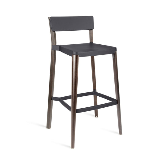 Lancaster Stool