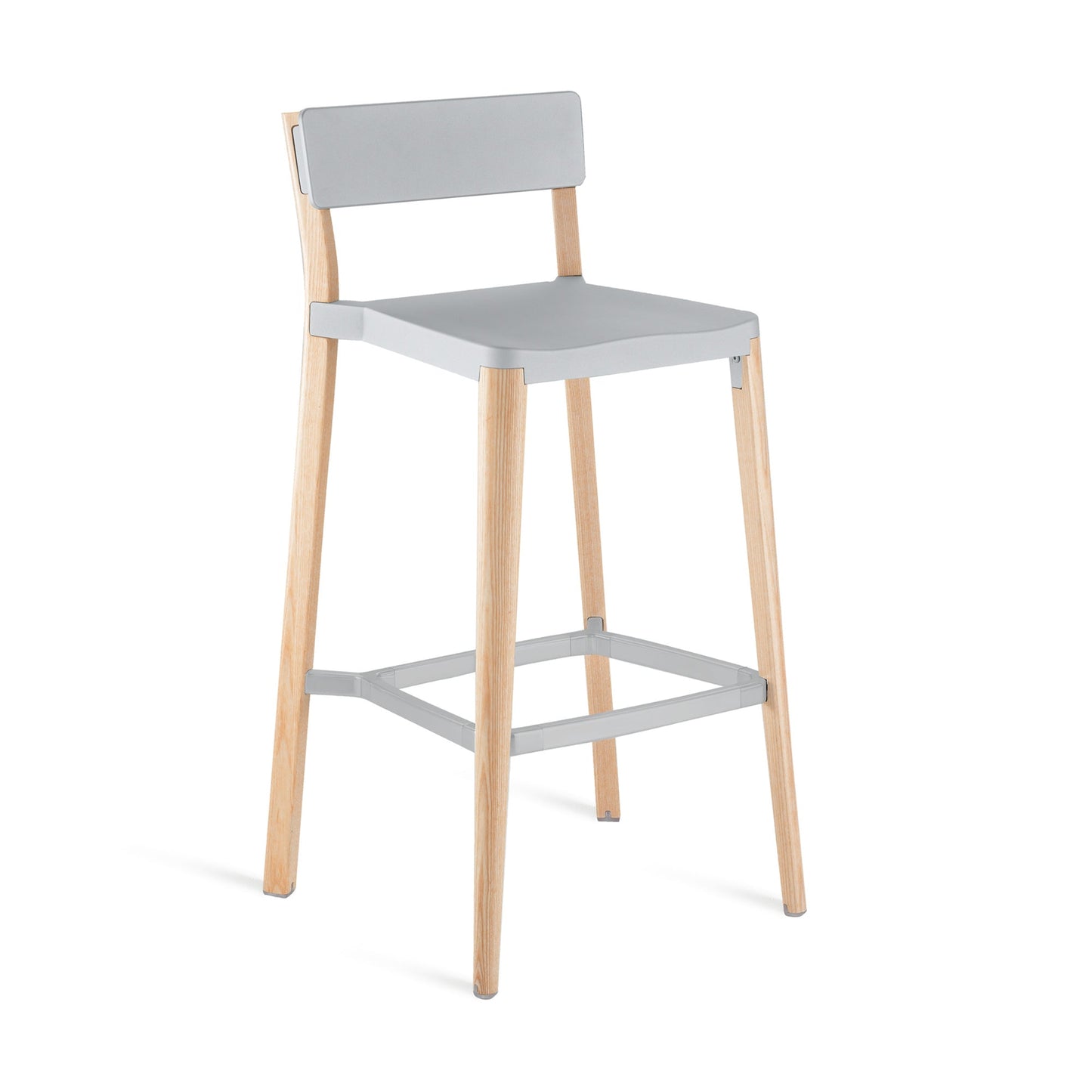 Lancaster Stool