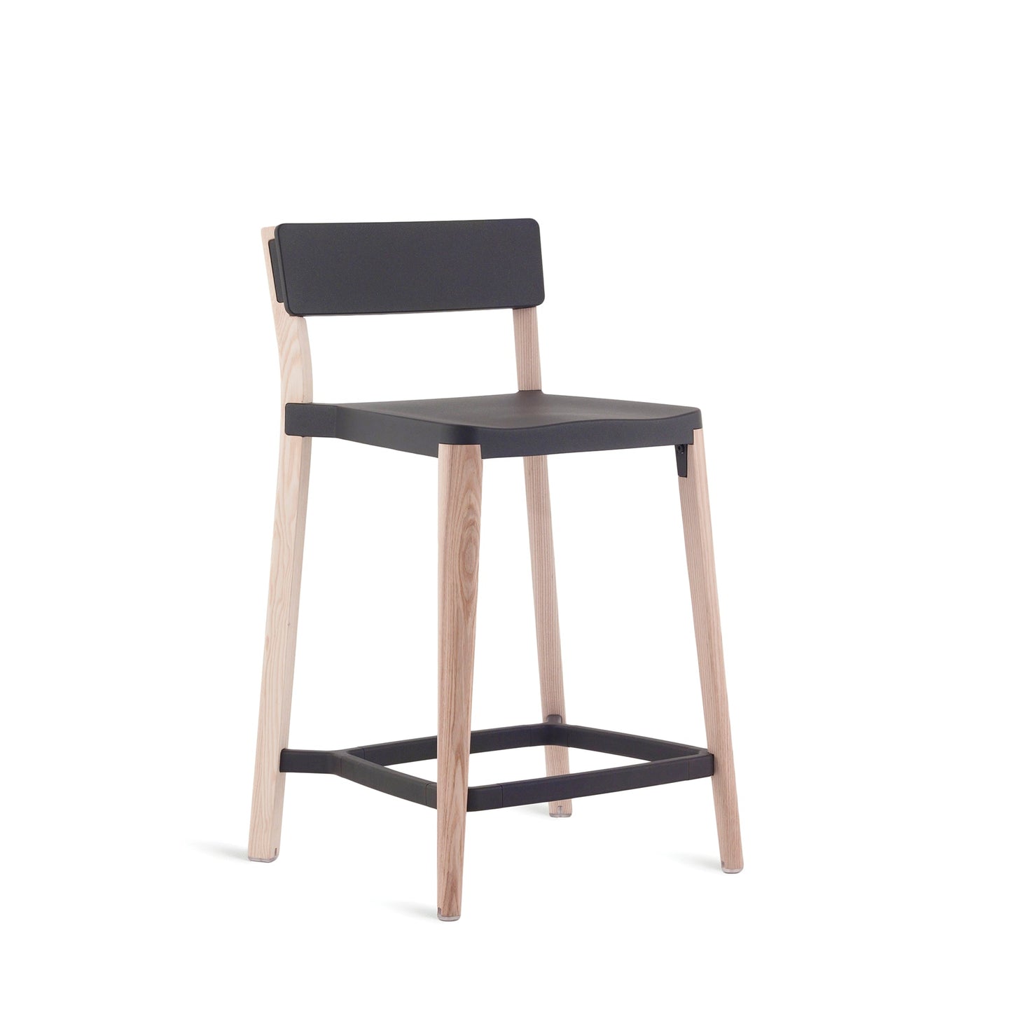 Lancaster Stool