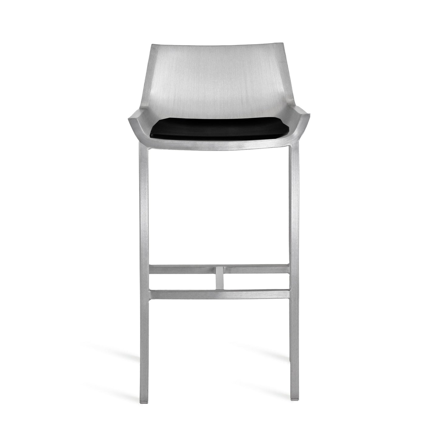 Sezz Stool