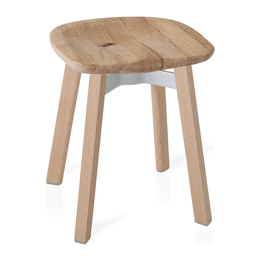 Su Small Stool