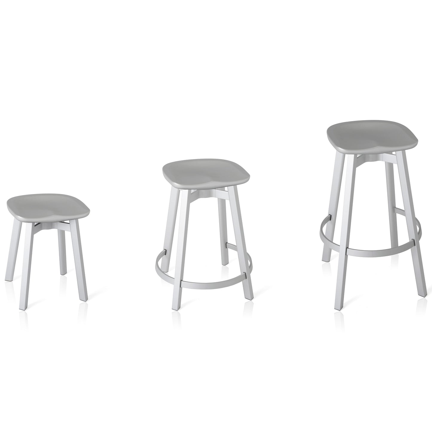 Su Small Stool