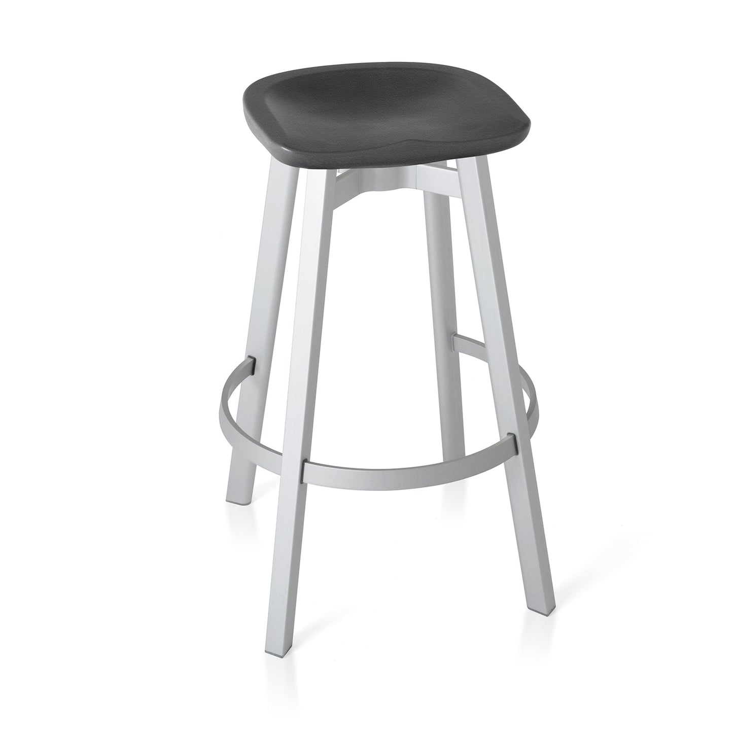 Su Stool