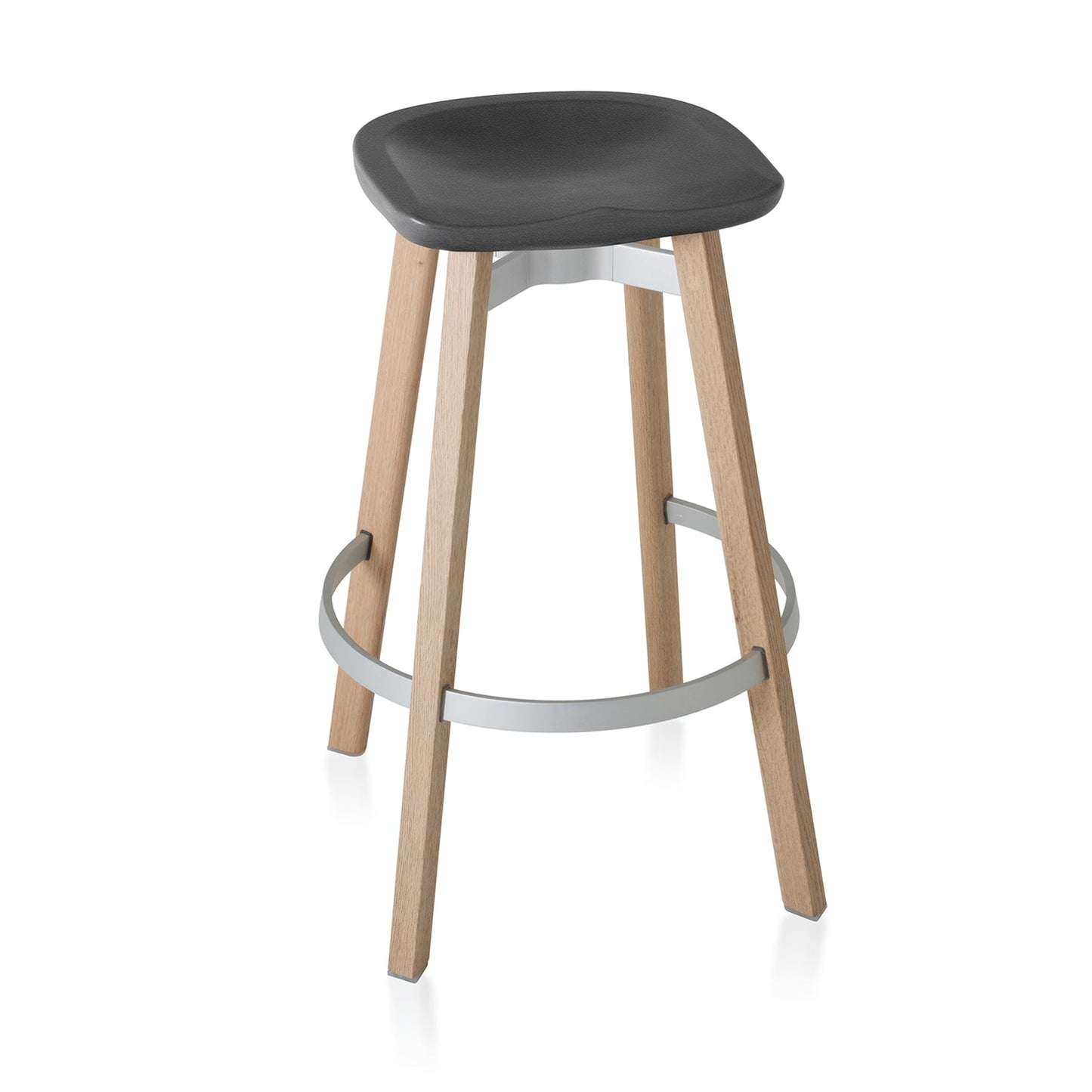 Su Stool