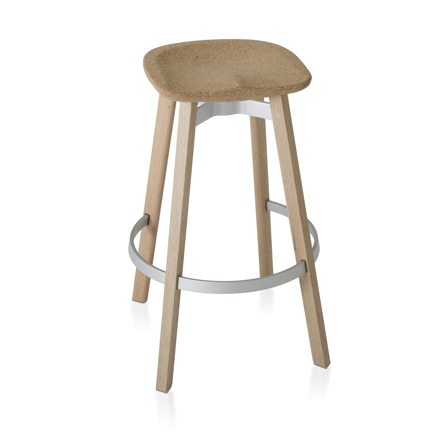 Su Stool