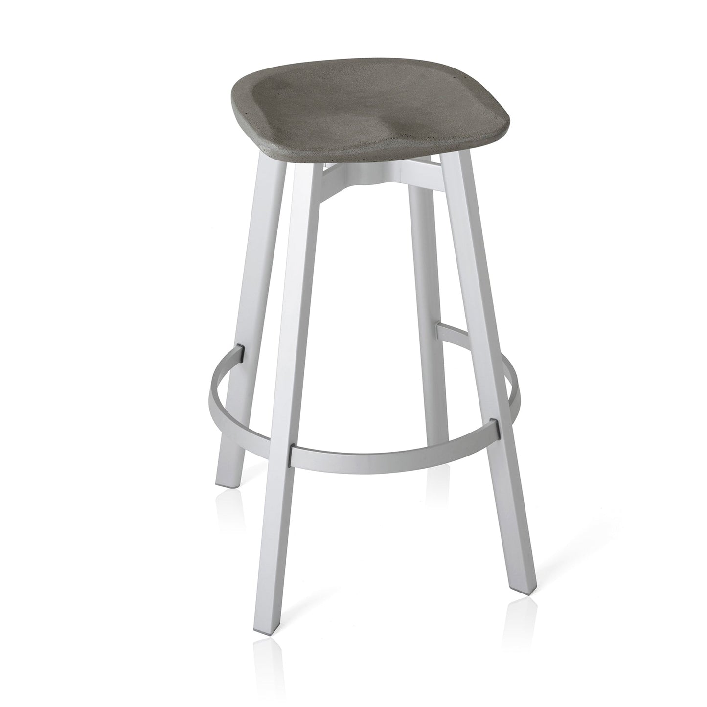 Su Stool