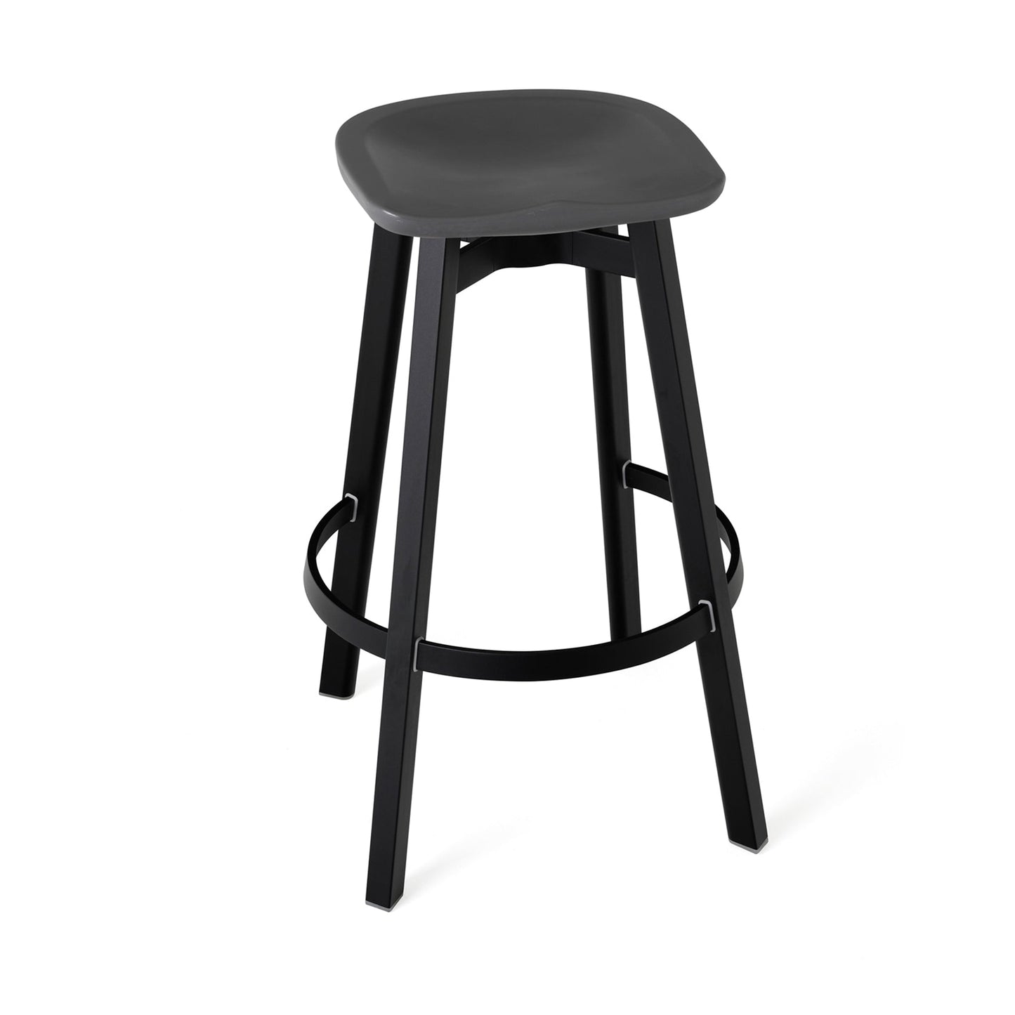 Su Stool