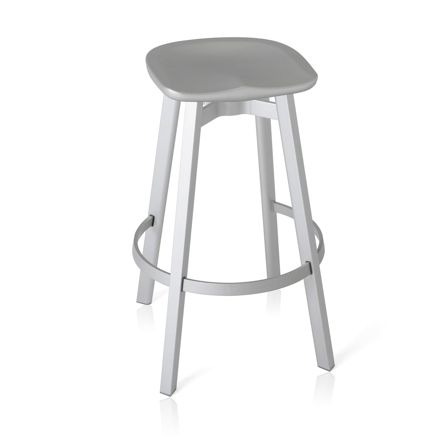 Su Stool