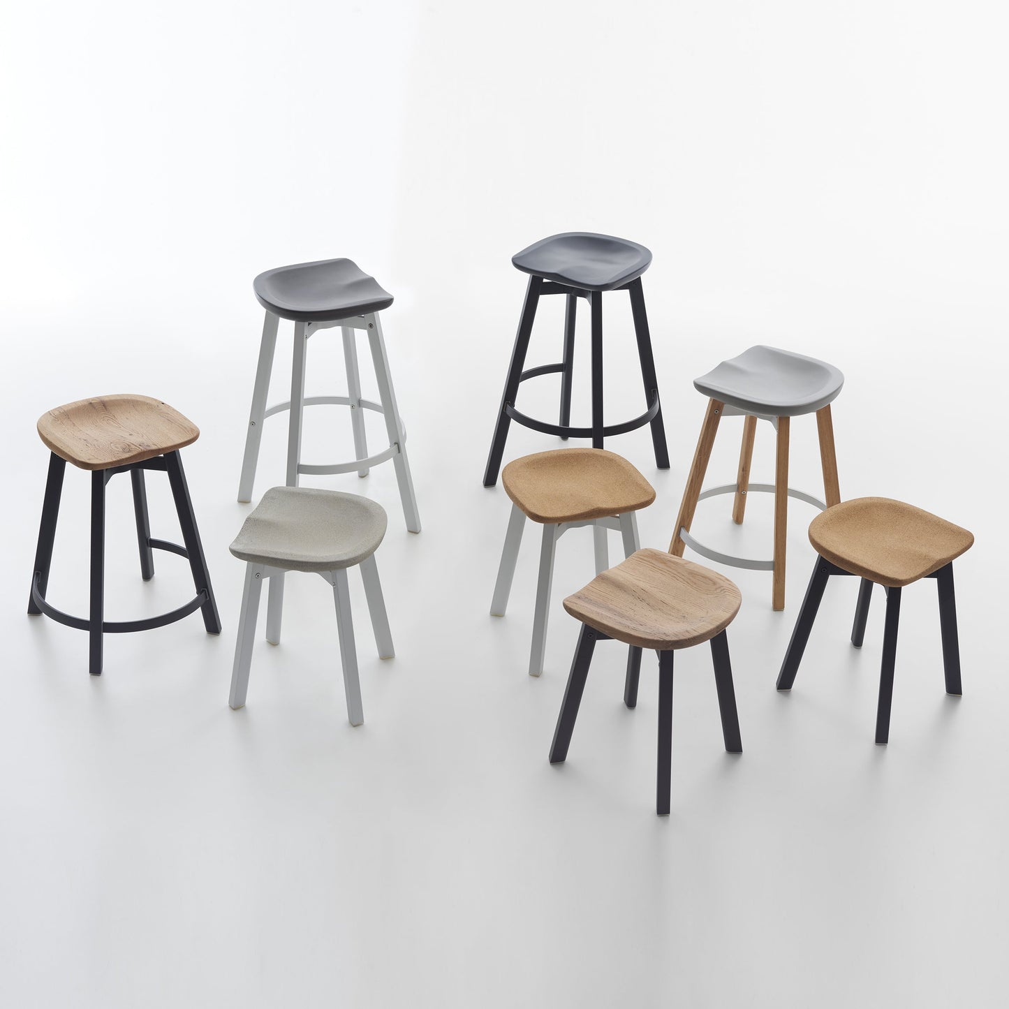 Su Stool