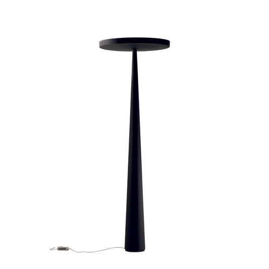 Equilibre Downlight Floor Lamp