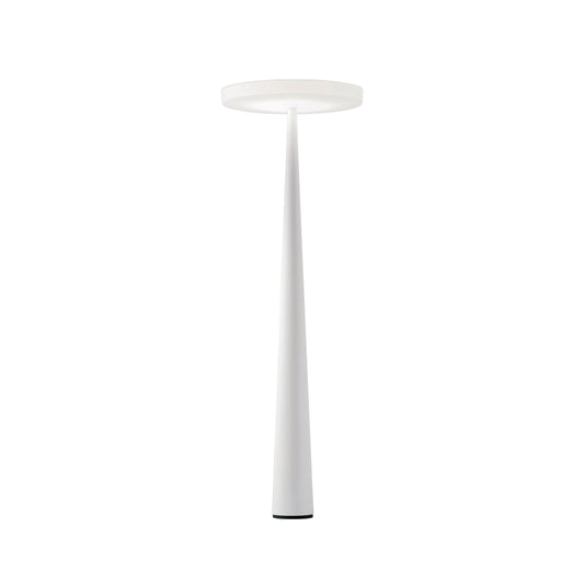 Equilibre Outdoor LED Floor Lamp