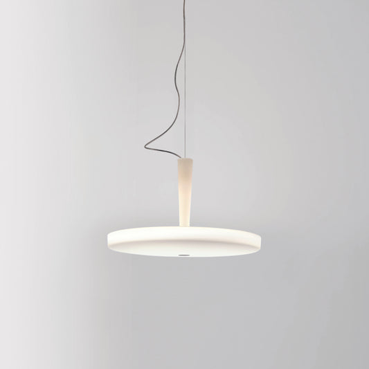 Equilibre S33 Suspension Light