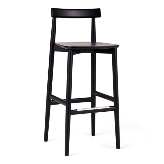 Lara Stool