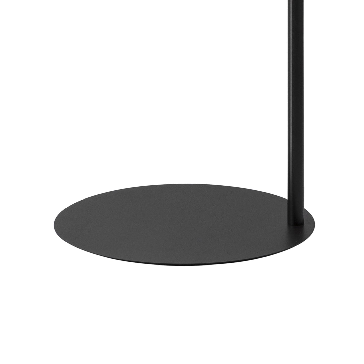 Cyls Reading Floor Lamp