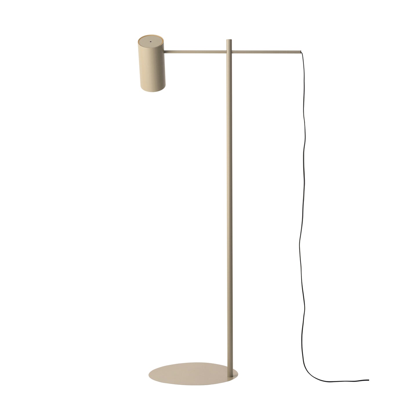 Cyls Reading Floor Lamp