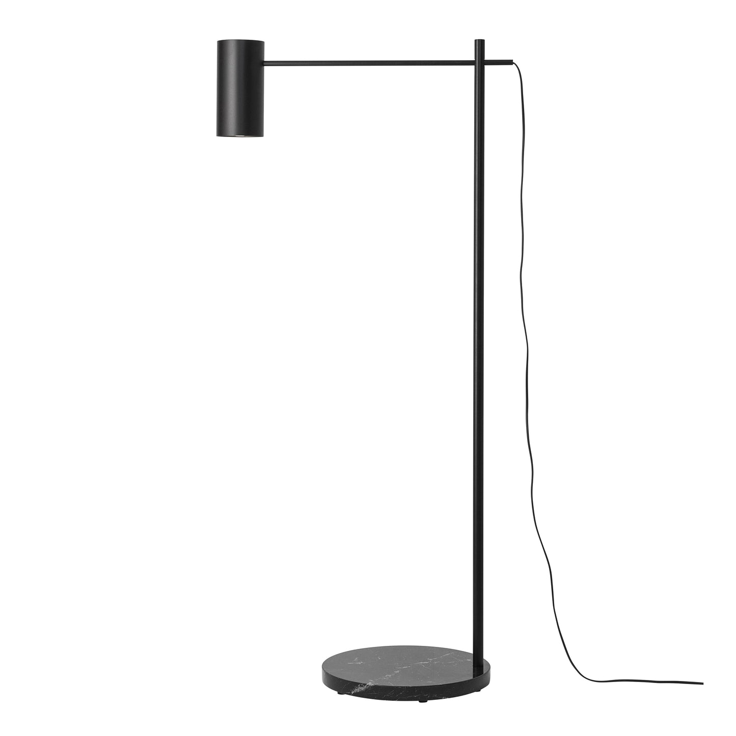 Cyls Reading Floor Lamp