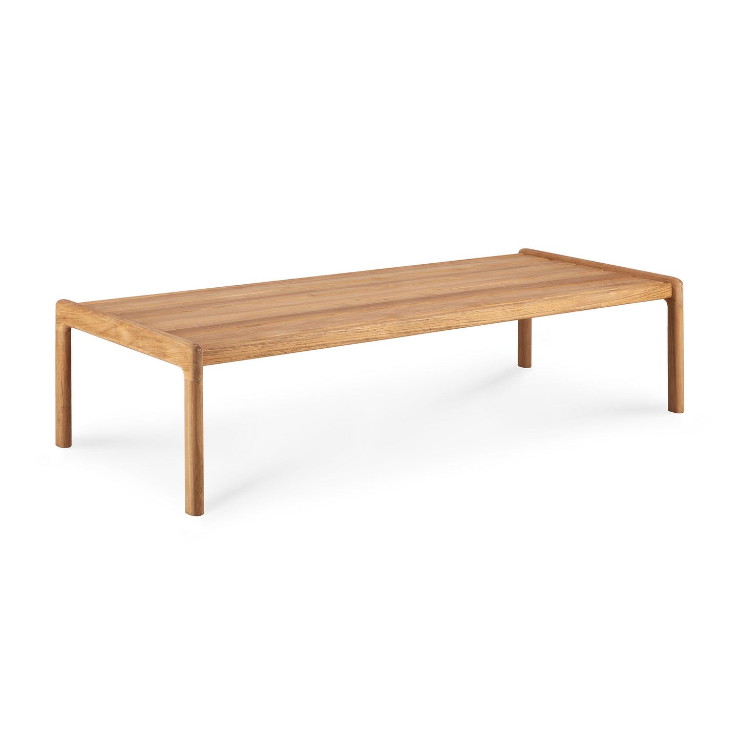 Jack Outdoor Coffee Table