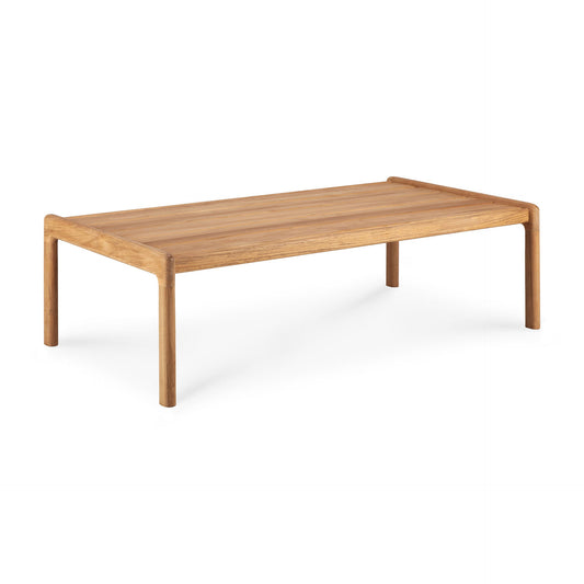 Jack Outdoor Coffee Table