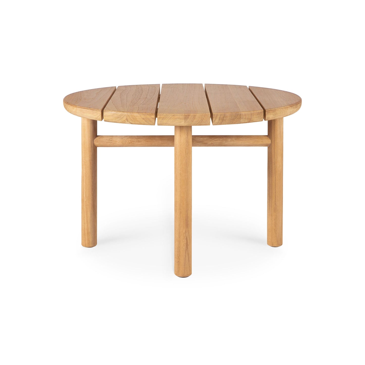 Quatro Outdoor Coffee Table