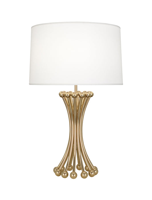 Biarritz Table Lamp